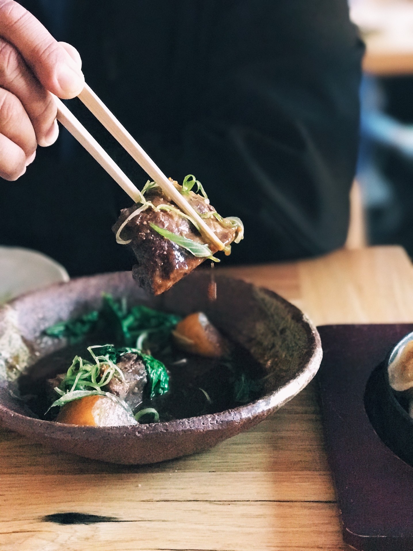 A la découverte de la cuisine Japonaise La cuisine d'Aline A la découverte de la cuisine Japonaise La cuisine d'Aline