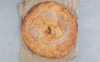 Kouign-amann : pourquoi est-il le roi des pâtisseries bretonnes ?